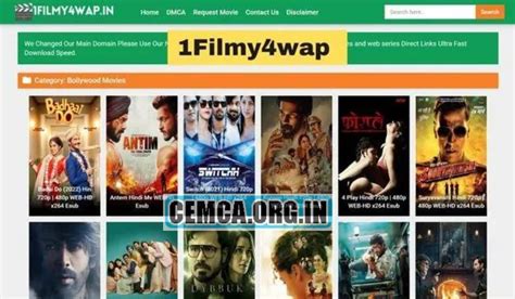 1filmy4wap.com in|Filmy4wap 2023 Download and Watch Movies HD Quality For Free